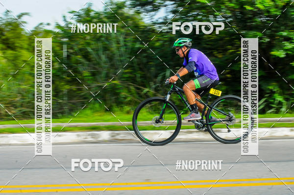 Buy your photos of the eventDUATHLON  DO VALE 1 ETAPA  on Fotop