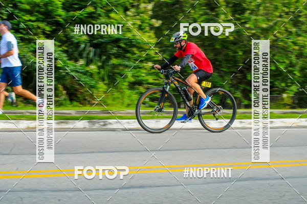 Buy your photos of the eventDUATHLON  DO VALE 1 ETAPA  on Fotop