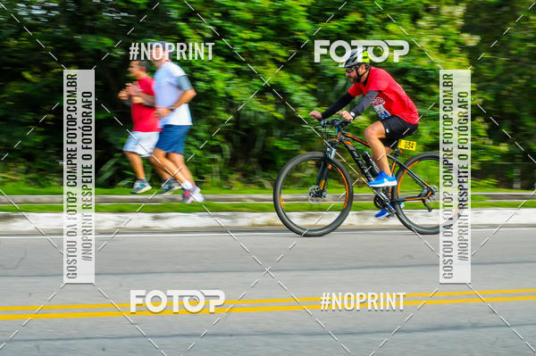 Buy your photos of the eventDUATHLON  DO VALE 1 ETAPA  on Fotop