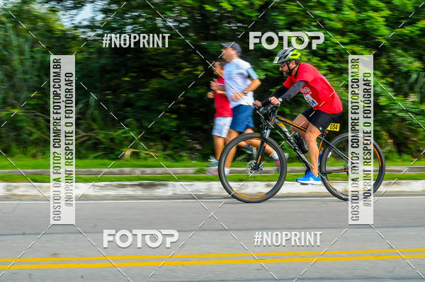 Buy your photos of the eventDUATHLON  DO VALE 1 ETAPA  on Fotop