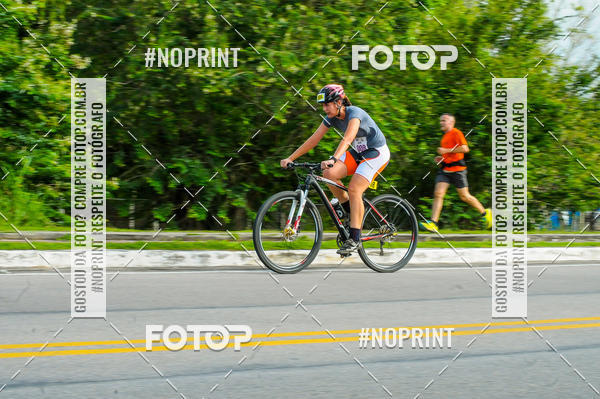 Buy your photos of the eventDUATHLON  DO VALE 1 ETAPA  on Fotop