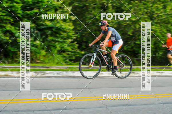 Buy your photos of the eventDUATHLON  DO VALE 1 ETAPA  on Fotop