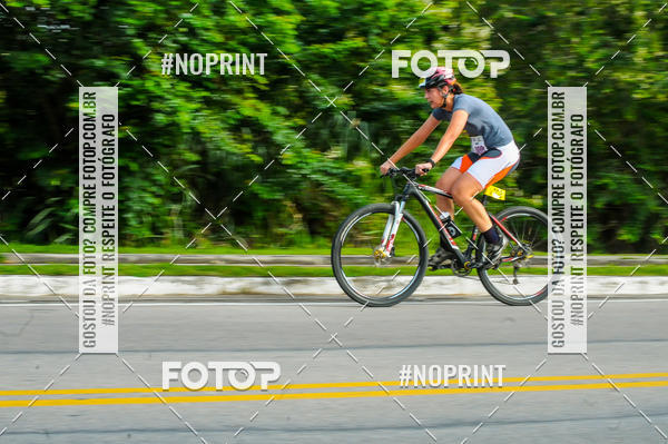 Buy your photos of the eventDUATHLON  DO VALE 1 ETAPA  on Fotop