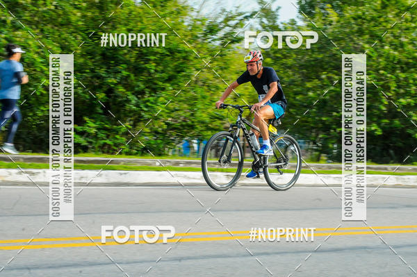 Buy your photos of the eventDUATHLON  DO VALE 1 ETAPA  on Fotop