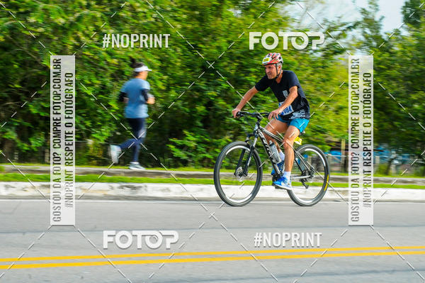 Buy your photos of the eventDUATHLON  DO VALE 1 ETAPA  on Fotop