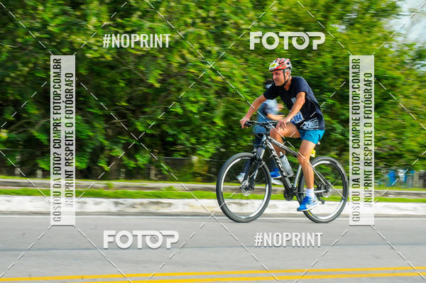 Buy your photos of the eventDUATHLON  DO VALE 1 ETAPA  on Fotop