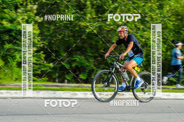 Buy your photos of the eventDUATHLON  DO VALE 1 ETAPA  on Fotop