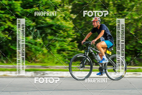 Buy your photos of the eventDUATHLON  DO VALE 1 ETAPA  on Fotop