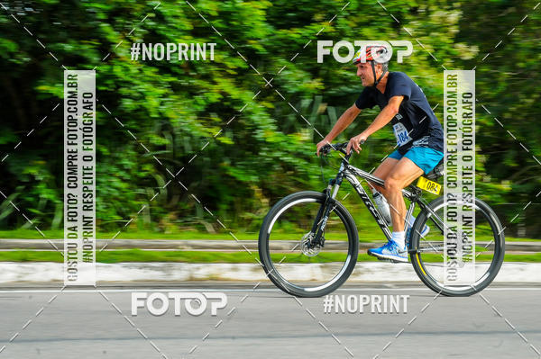 Buy your photos of the eventDUATHLON  DO VALE 1 ETAPA  on Fotop