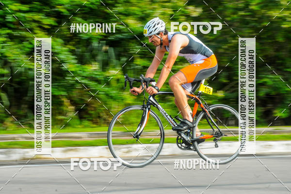 Buy your photos of the eventDUATHLON  DO VALE 1 ETAPA  on Fotop