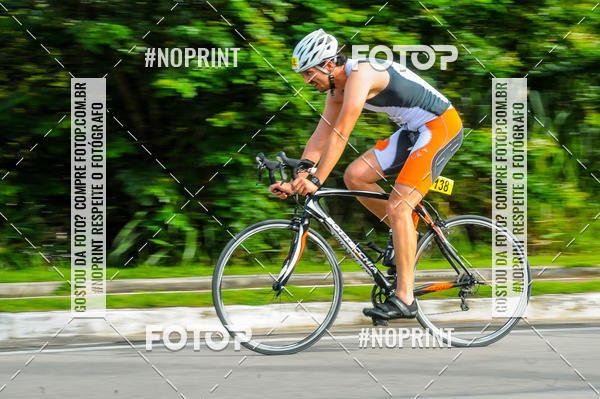 Buy your photos of the eventDUATHLON  DO VALE 1 ETAPA  on Fotop