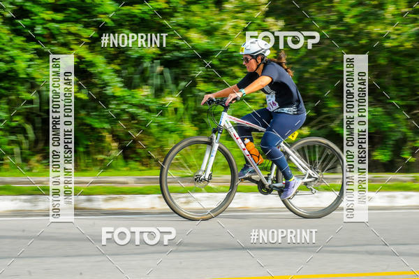 Buy your photos of the eventDUATHLON  DO VALE 1 ETAPA  on Fotop