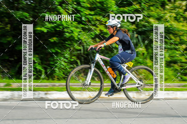 Buy your photos of the eventDUATHLON  DO VALE 1 ETAPA  on Fotop