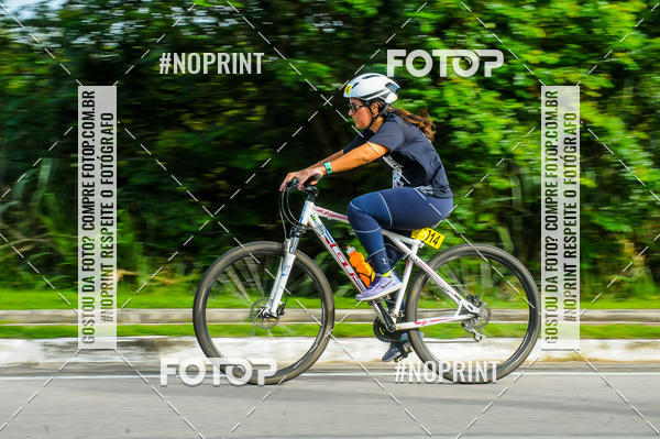 Buy your photos of the eventDUATHLON  DO VALE 1 ETAPA  on Fotop