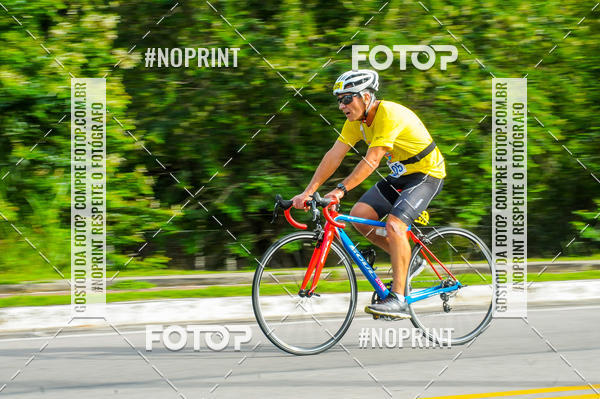 Buy your photos of the eventDUATHLON  DO VALE 1 ETAPA  on Fotop