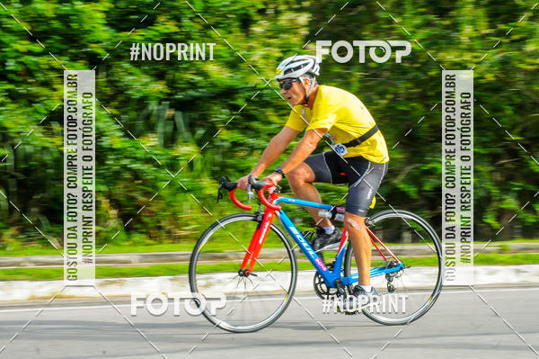 Buy your photos of the eventDUATHLON  DO VALE 1 ETAPA  on Fotop