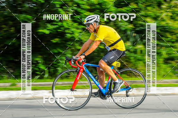 Buy your photos of the eventDUATHLON  DO VALE 1 ETAPA  on Fotop