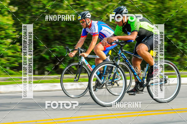 Buy your photos of the eventDUATHLON  DO VALE 1 ETAPA  on Fotop