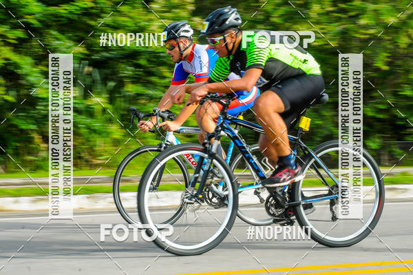 Buy your photos of the eventDUATHLON  DO VALE 1 ETAPA  on Fotop