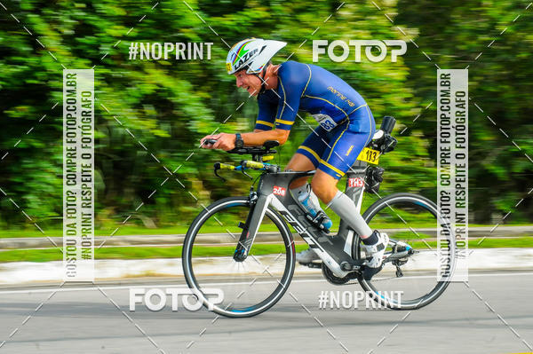 Buy your photos of the eventDUATHLON  DO VALE 1 ETAPA  on Fotop