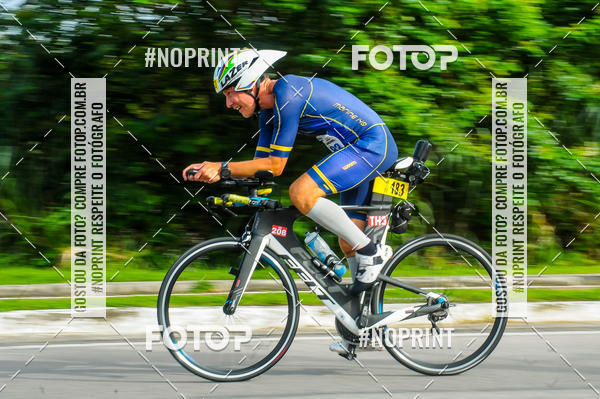 Buy your photos of the eventDUATHLON  DO VALE 1 ETAPA  on Fotop