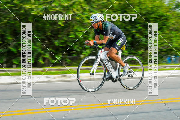 Buy your photos of the eventDUATHLON  DO VALE 1 ETAPA  on Fotop