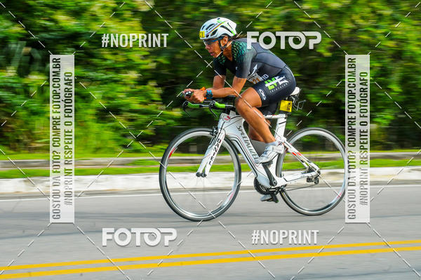 Buy your photos of the eventDUATHLON  DO VALE 1 ETAPA  on Fotop