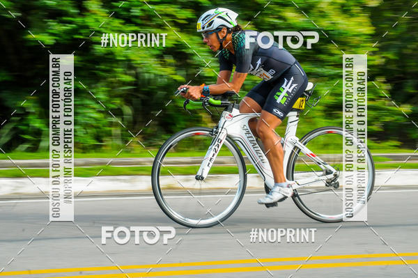 Buy your photos of the eventDUATHLON  DO VALE 1 ETAPA  on Fotop