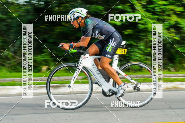 Buy your photos of the eventDUATHLON  DO VALE 1 ETAPA  on Fotop