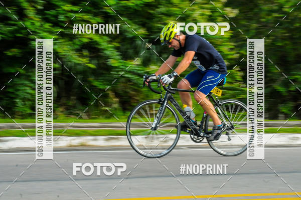 Buy your photos of the eventDUATHLON  DO VALE 1 ETAPA  on Fotop