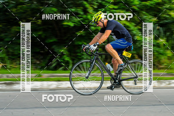 Buy your photos of the eventDUATHLON  DO VALE 1 ETAPA  on Fotop