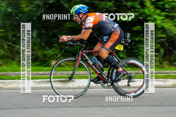 Buy your photos of the eventDUATHLON  DO VALE 1 ETAPA  on Fotop