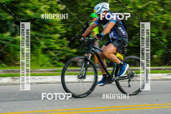 Buy your photos of the eventDUATHLON  DO VALE 1 ETAPA  on Fotop