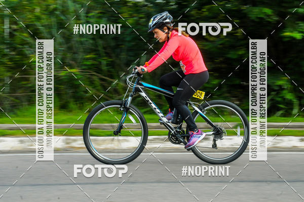 Buy your photos of the eventDUATHLON  DO VALE 1 ETAPA  on Fotop