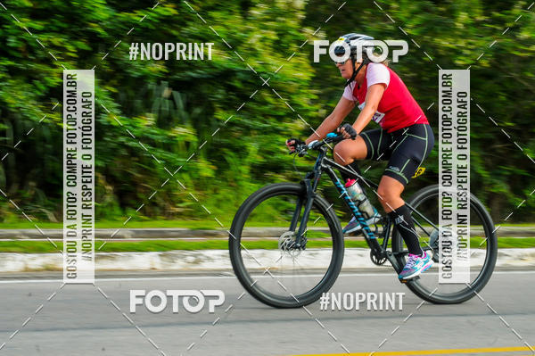 Buy your photos of the eventDUATHLON  DO VALE 1 ETAPA  on Fotop