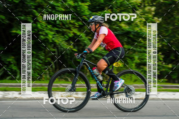 Buy your photos of the eventDUATHLON  DO VALE 1 ETAPA  on Fotop