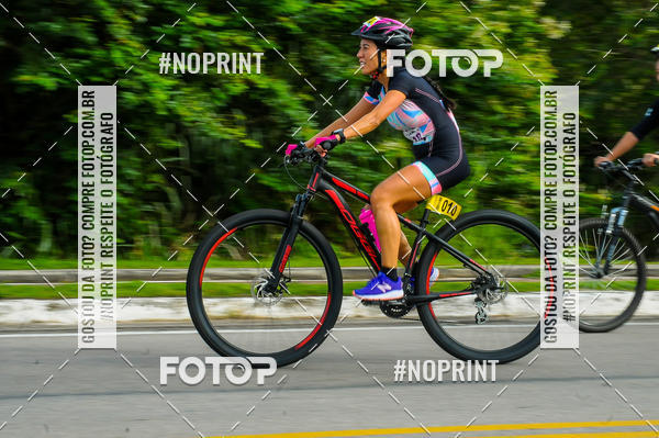 Buy your photos of the eventDUATHLON  DO VALE 1 ETAPA  on Fotop