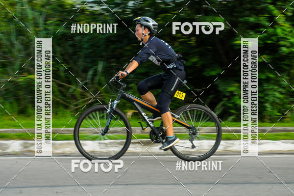 Buy your photos of the eventDUATHLON  DO VALE 1 ETAPA  on Fotop
