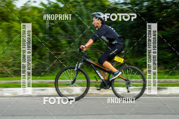 Buy your photos of the eventDUATHLON  DO VALE 1 ETAPA  on Fotop