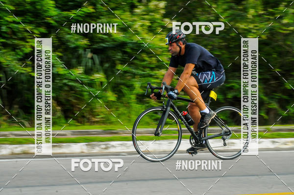 Buy your photos of the eventDUATHLON  DO VALE 1 ETAPA  on Fotop