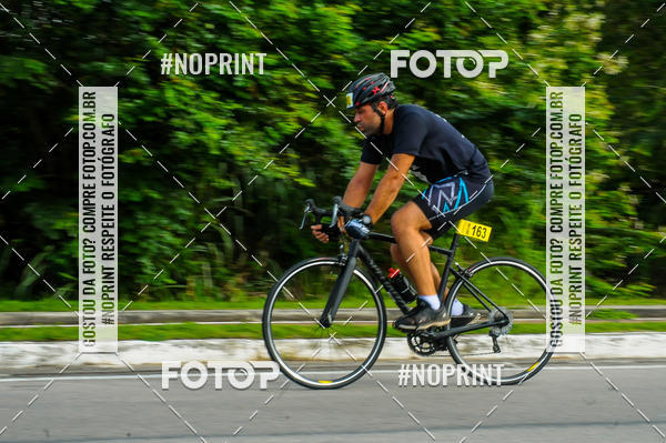 Buy your photos of the eventDUATHLON  DO VALE 1 ETAPA  on Fotop