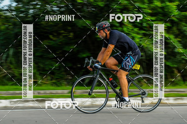 Buy your photos of the eventDUATHLON  DO VALE 1 ETAPA  on Fotop