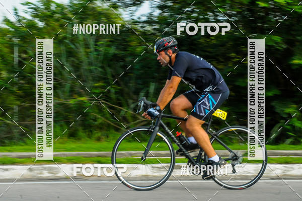 Buy your photos of the eventDUATHLON  DO VALE 1 ETAPA  on Fotop