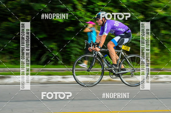 Buy your photos of the eventDUATHLON  DO VALE 1 ETAPA  on Fotop