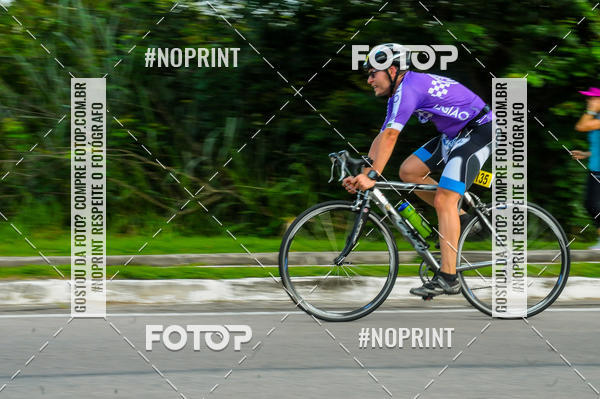 Buy your photos of the eventDUATHLON  DO VALE 1 ETAPA  on Fotop