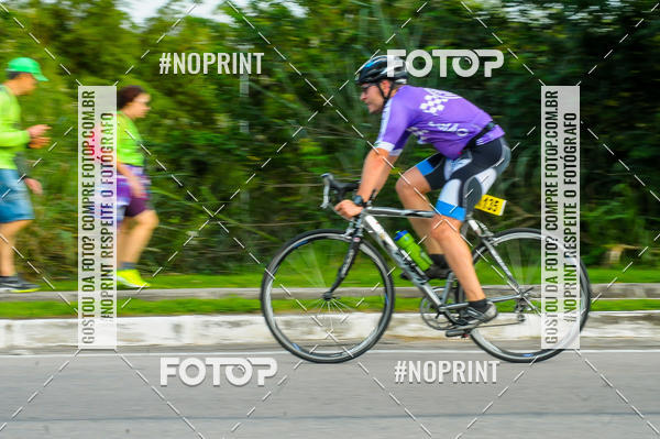 Buy your photos of the eventDUATHLON  DO VALE 1 ETAPA  on Fotop