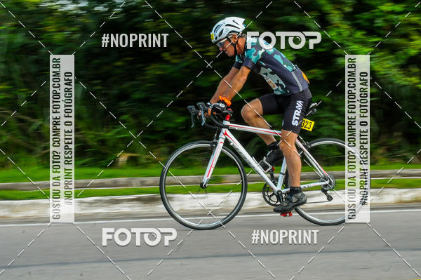 Buy your photos of the eventDUATHLON  DO VALE 1 ETAPA  on Fotop