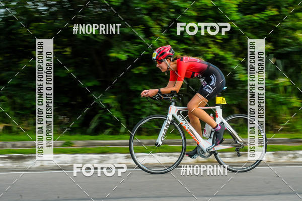 Buy your photos of the eventDUATHLON  DO VALE 1 ETAPA  on Fotop