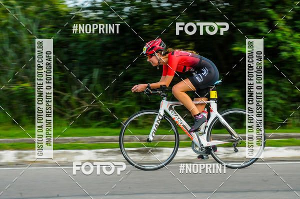 Buy your photos of the eventDUATHLON  DO VALE 1 ETAPA  on Fotop