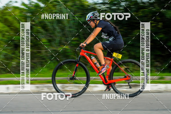 Buy your photos of the eventDUATHLON  DO VALE 1 ETAPA  on Fotop
